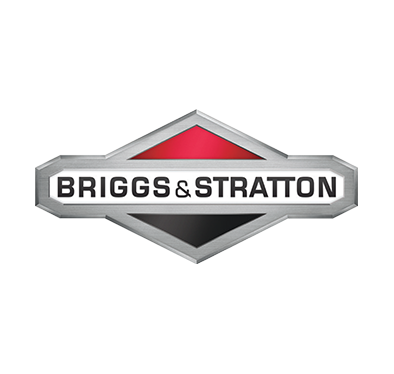 Briggs & Stratton Dealer in West Burlington, Iowa