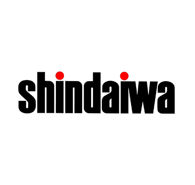 Shindaiwa Dealer in West Burlington, Iowa