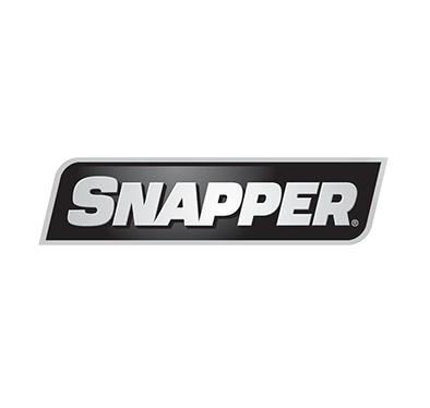 Snapper Lawnmowers for Sale in West Burlington, Iowa